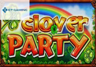 Clover Party