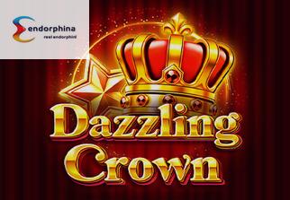 Dazzling Crown