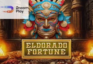 Eldorado Fortune