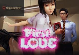 First Love