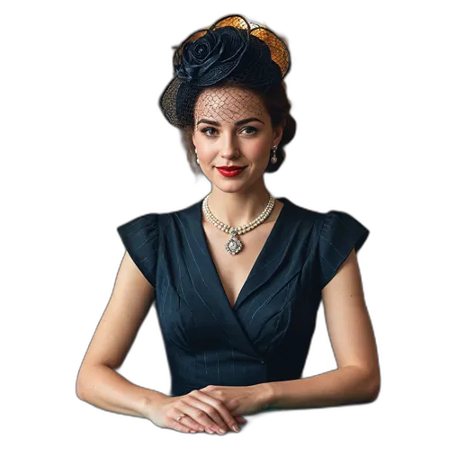 Betanna Highroller And VIP Betting Experience