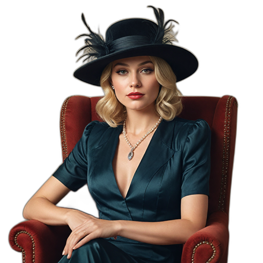 Betanna Highroller And VIP Betting Experience