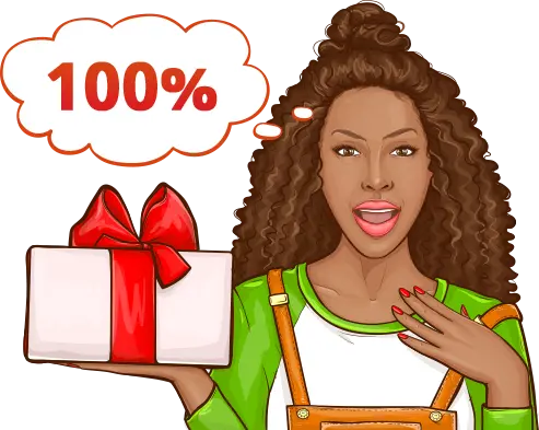 Betanna Sport Cashback and Five Percent Rescue Bonus