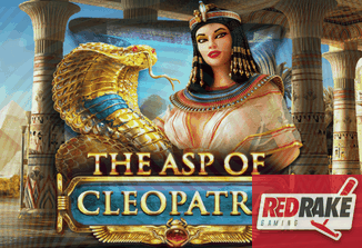 The Asp of Cleopatra