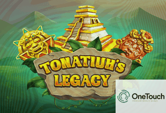 Tonatiuh's Legacy